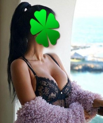 Обворожительная красотка приглашает в гости на незабываемое свидание. Я знаю, как доставить удовольствие и сделаю все, чтобы ты почувствовал себя счастливым. Жду звонка! 5390, 28 лет