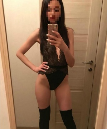 Я креативная и нежная, всегда стараюсь создать незабываемую атмосферу. У меня много опыта и все необходимые возможности, чтобы удовлетворить каждое твое желание. Когда мы встретимся, ты окунешься в мир наслаждения и расслабления. У меня есть отличные отзывы от моих довольных клиентов, которые говорят о моем профессионализме и умении понять их потребности. В моем фотоальбоме ты найдешь множество снимков, чтобы ты мог оценить мою красоту и сексуальность. Жду тебя горячей и страстной! 💋🔥 6151, 31 год