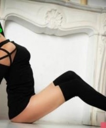 В Москве я доступна для тебя, чтобы снять все напряжение и окунуться в мир наслаждения. Мои услуги – настоящее искусство, которое ты никогда не забудешь. 💋
У меня есть все, что нужно, чтобы сделать нашу встречу незабываемой – страсть, нежность и безграничную энергию. Я умею создавать атмосферу полного релакса, чтобы ты чувствовал себя особенным. Мои возможности не ограничены – глубокий минет, классический секс, массаж, ролевые игры... Все, что тебе захочется! 😉
Отзывы моих клиентов говорят сами за себя – они описывают меня как прекрасную, сексуальную и настоящую сладкую сказку. Каждая моя фотография – это гарантия моей реальности и красоты.
Я жду встречи с тобой, чтобы сделать твои самые сокровенные мечты и фантазии реальностью. Встречайте меня в Москве, и мы раскроем вместе новые грани удовольствия. 💫💫💫 6272, 22 года